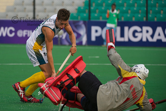 JWC 2013