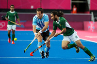 Olympics 2012