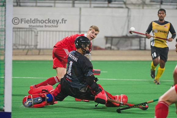 JWC 2013