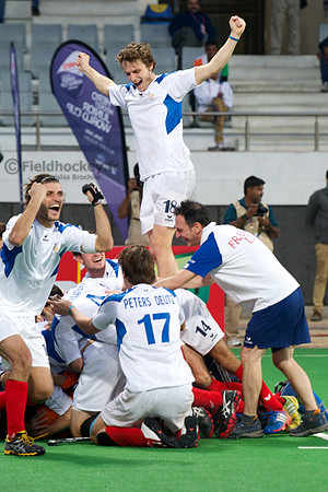 JWC 2013