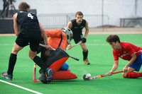 JWC 2013