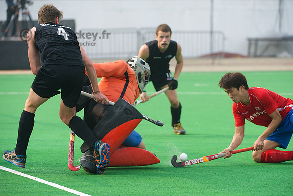 JWC 2013