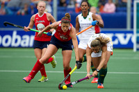 RaboBank Hockey World Cup 2014