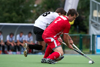 USA-Austria (7-8)