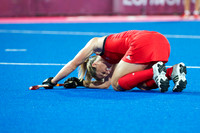 Olympics 2012