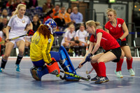 Indoor World Cup Leipzig 2015