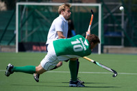 Russia-Ireland