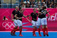 GER-IND