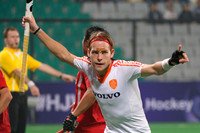 JWC 2013