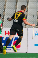 JWC 2013