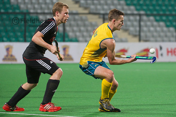JWC 2013