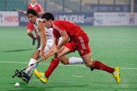 JWC 2013