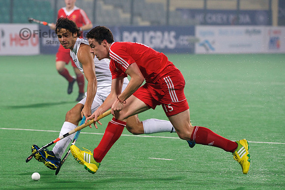 JWC 2013