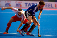 Hero Hockey Champions Trophy 2014 (Men)