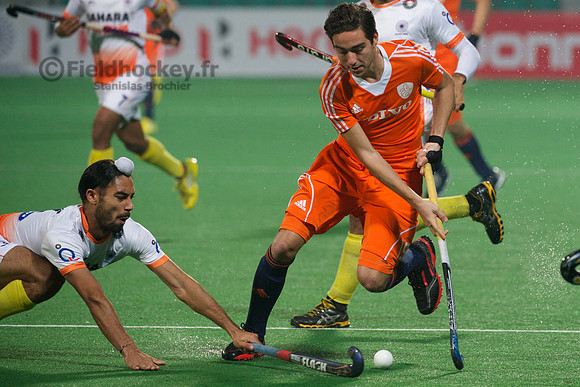 JWC 2013