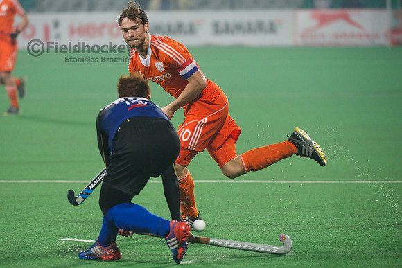JWC 2013