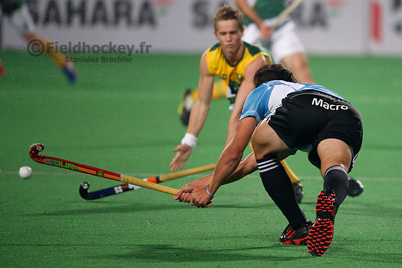JWC 2013