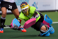 RaboBank Hockey World Cup 2014