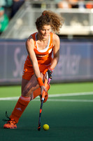 RaboBank Hockey World Cup 2014