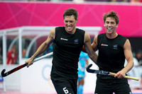 Olympics 2012