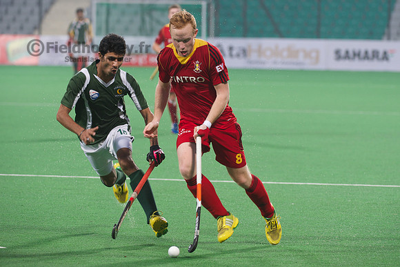 JWC 2013