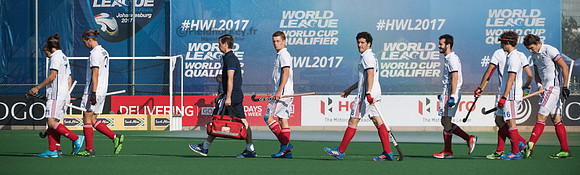 _SBR9365.jpg