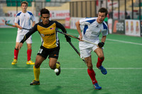 JWC 2013