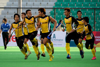 JWC 2013