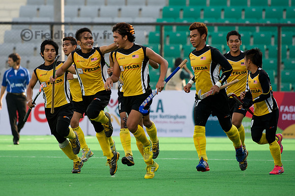 JWC 2013