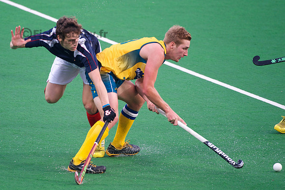 JWC 2013