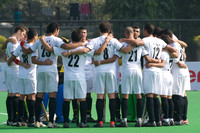 JWC 2013