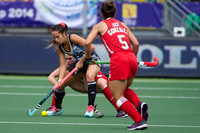 RaboBank Hockey World Cup 2014