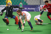 JWC 2013