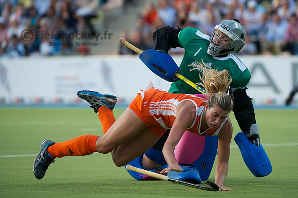 NL-England (semi)