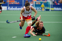RaboBank Hockey World Cup 2014