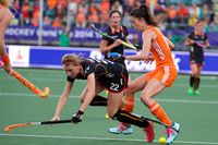 RaboBank Hockey World Cup 2014