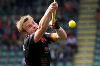RaboBank Hockey World Cup 2014