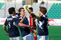 JWC 2013