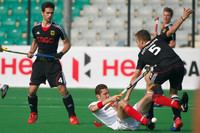 JWC 2013