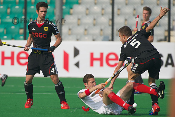 JWC 2013
