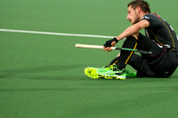 RaboBank Hockey World Cup 2014