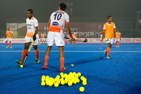 Hero Hockey Champions Trophy 2014 (Men)