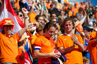 Olympics 2012