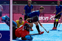 Olympics 2012