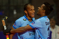Hero Hockey Champions Trophy 2014 (Men)