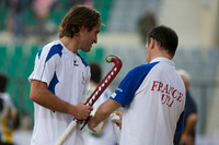 JWC 2013