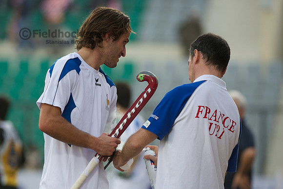 JWC 2013