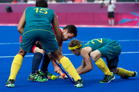 Olympics 2012
