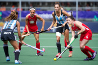 RaboBank Hockey World Cup 2014