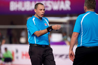 Hero Hockey Champions Trophy 2014 (Men)